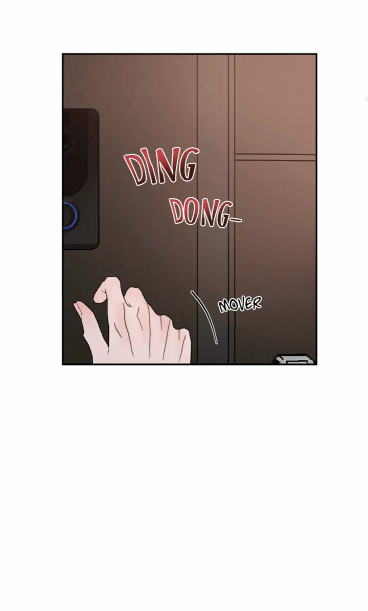 Opostos – Capítulo 57 Yaoi – Página 15