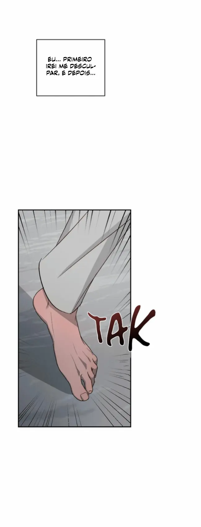 Opostos – Capítulo 57 Yaoi – Página 17