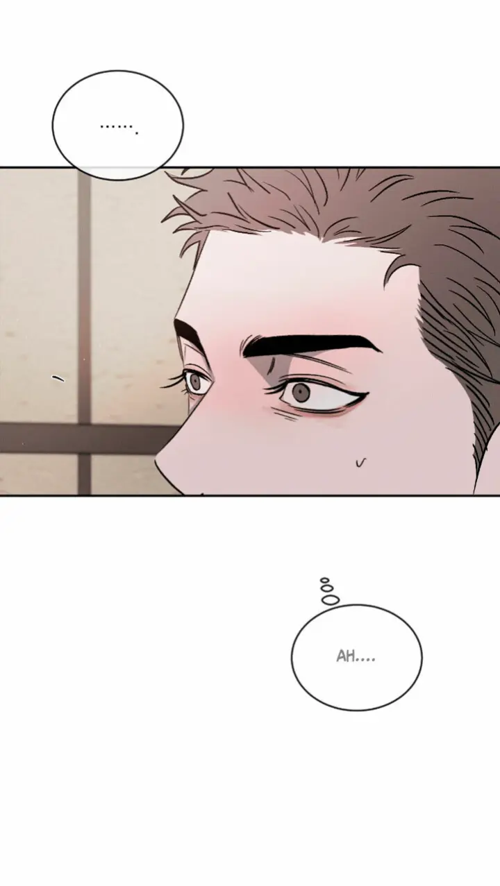 Opostos – Capítulo 57 Yaoi – Página 19