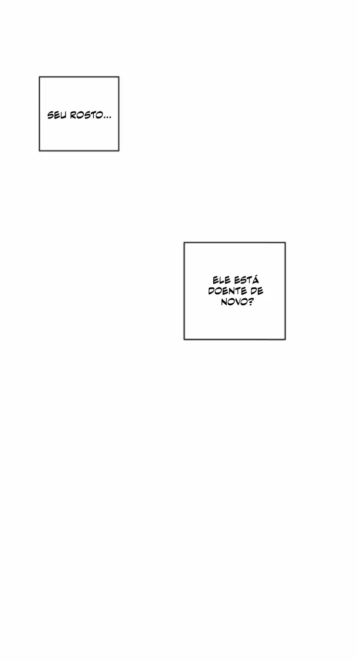 Opostos – Capítulo 57 Yaoi – Página 20