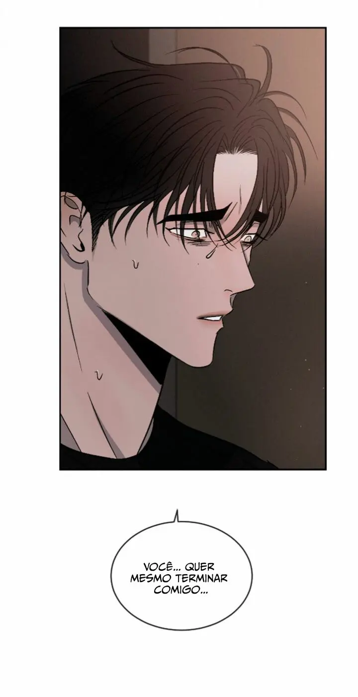 Opostos – Capítulo 57 Yaoi – Página 22