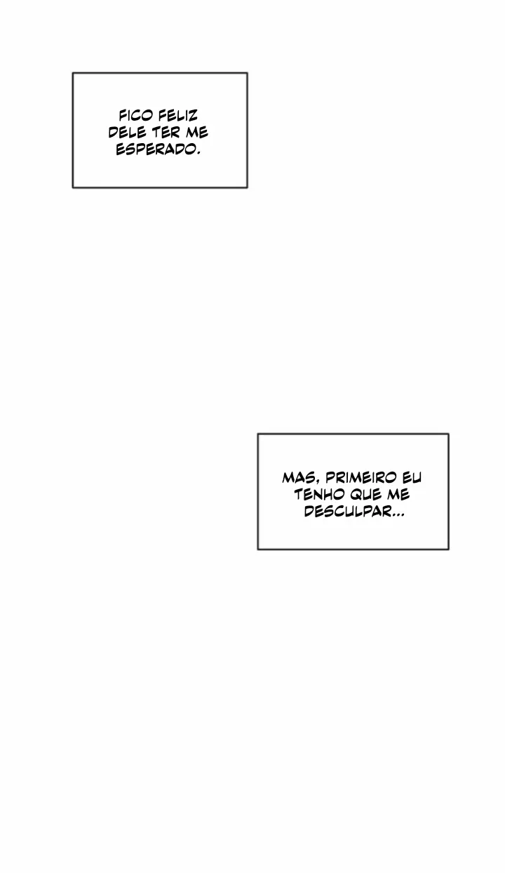 Opostos – Capítulo 57 Yaoi – Página 26