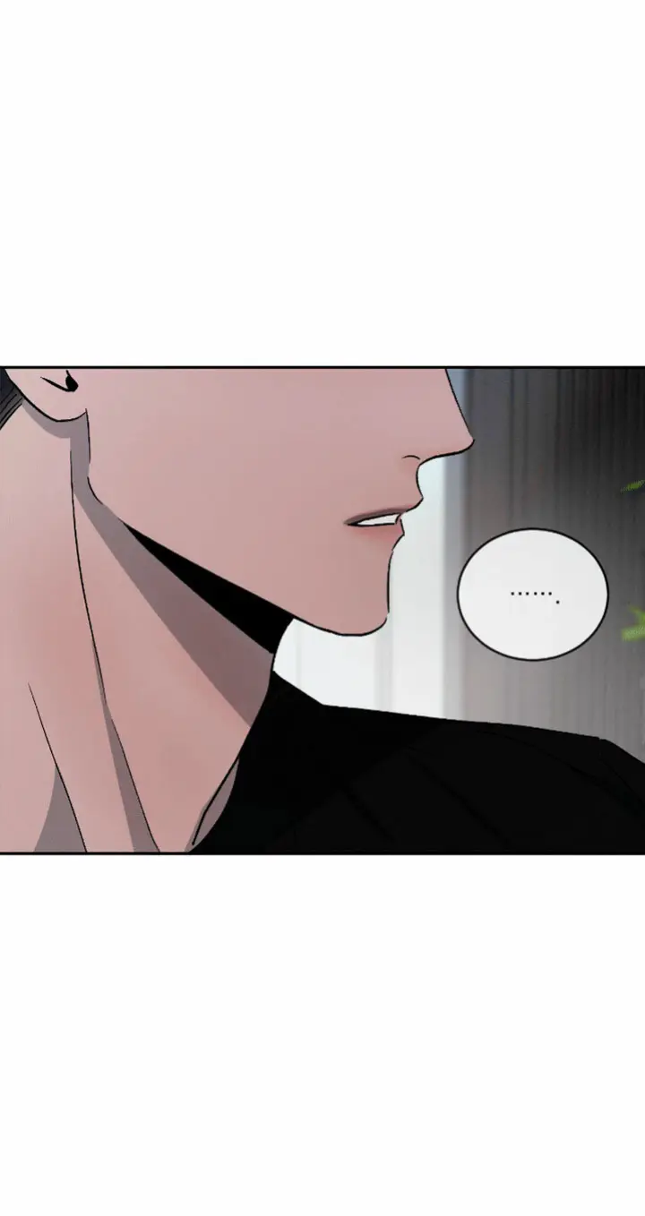 Opostos – Capítulo 57 Yaoi – Página 43