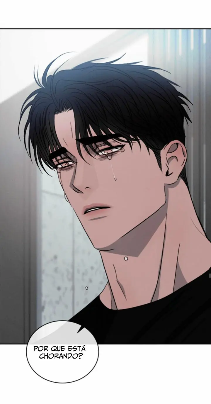 Opostos – Capítulo 57 Yaoi – Página 49