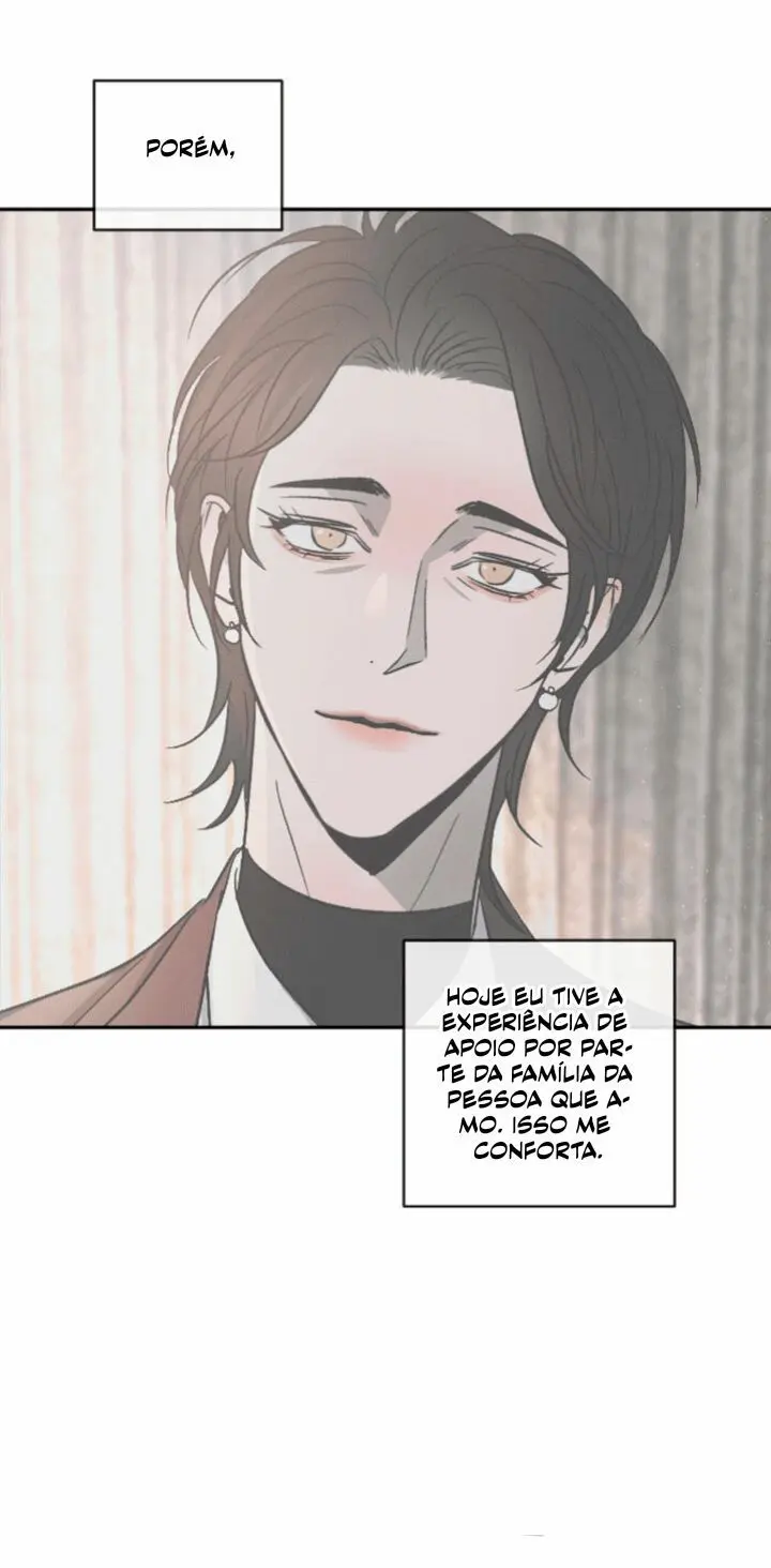 Opostos – Capítulo 57 Yaoi – Página 5