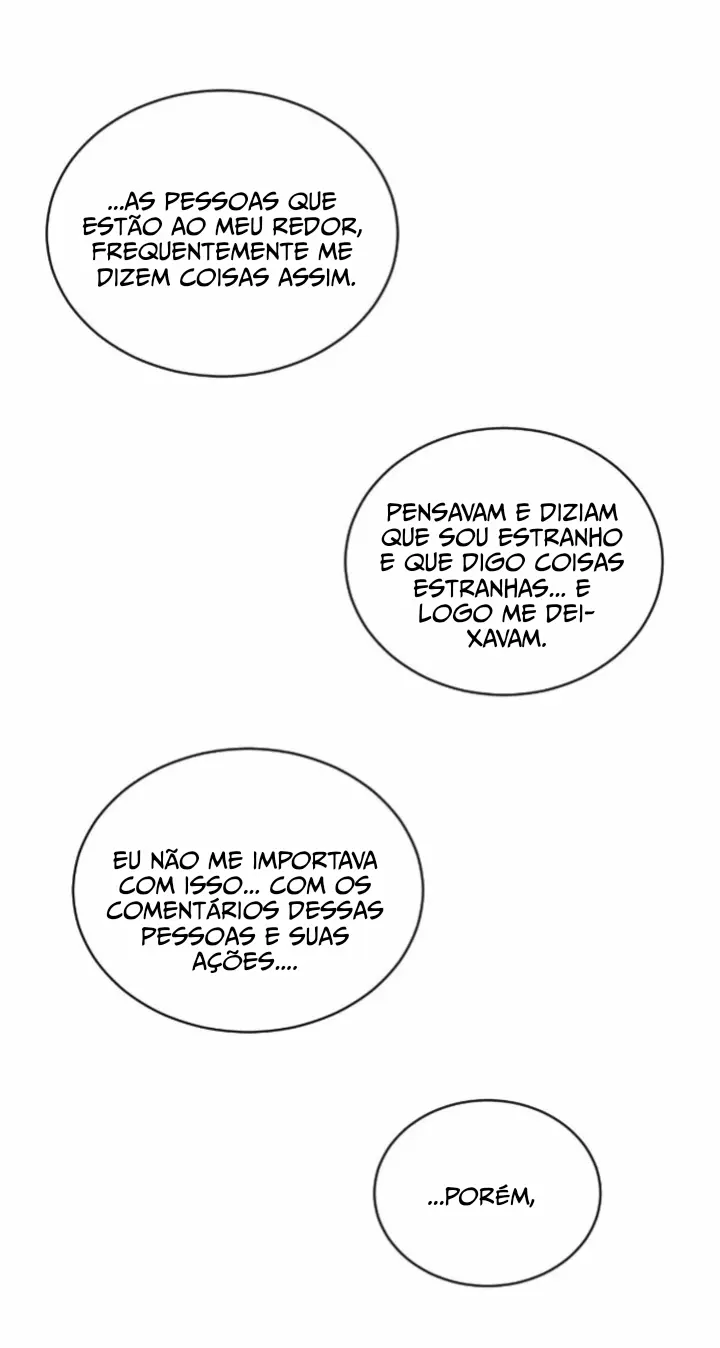 Opostos – Capítulo 57 Yaoi – Página 50