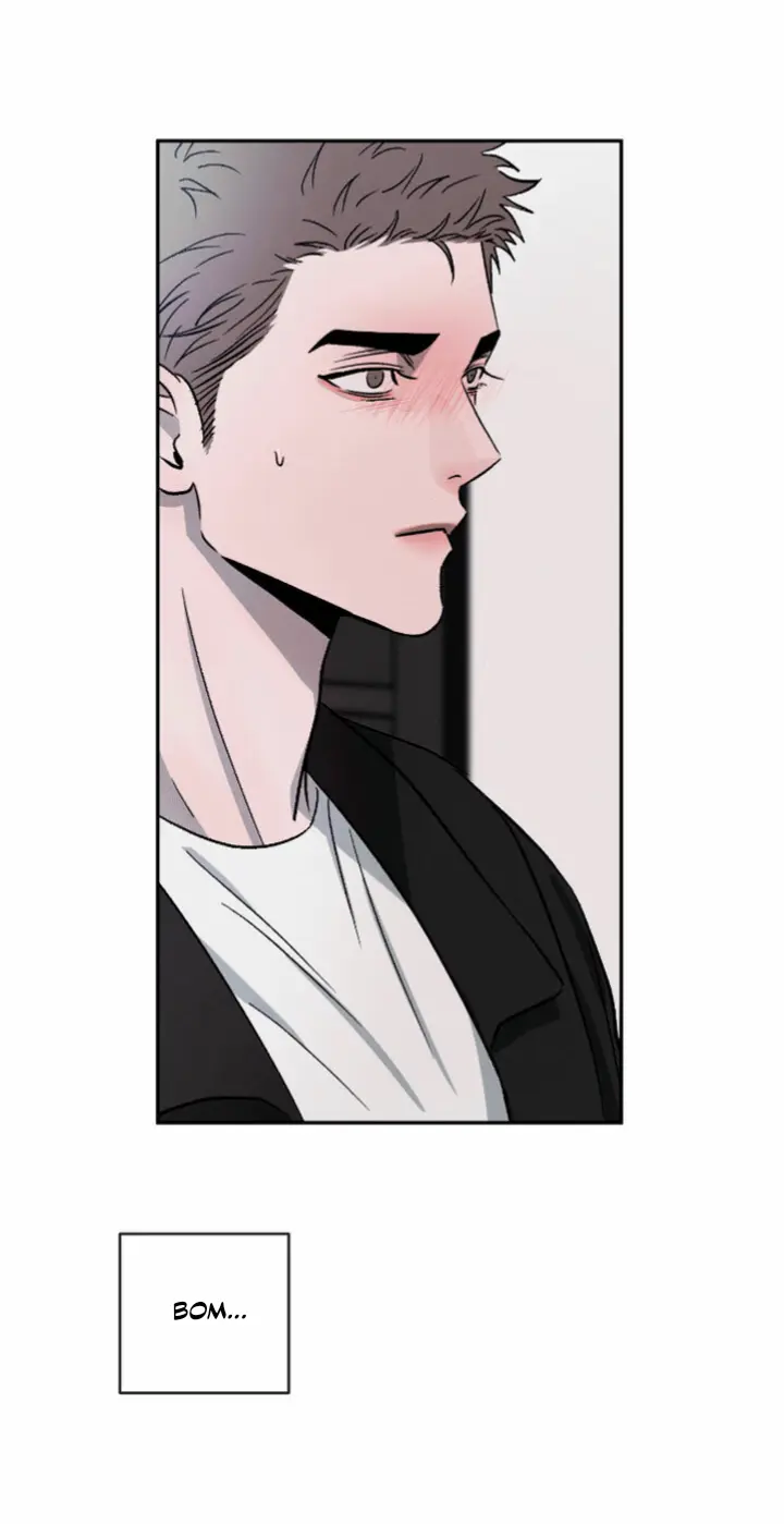 Opostos – Capítulo 57 Yaoi – Página 52