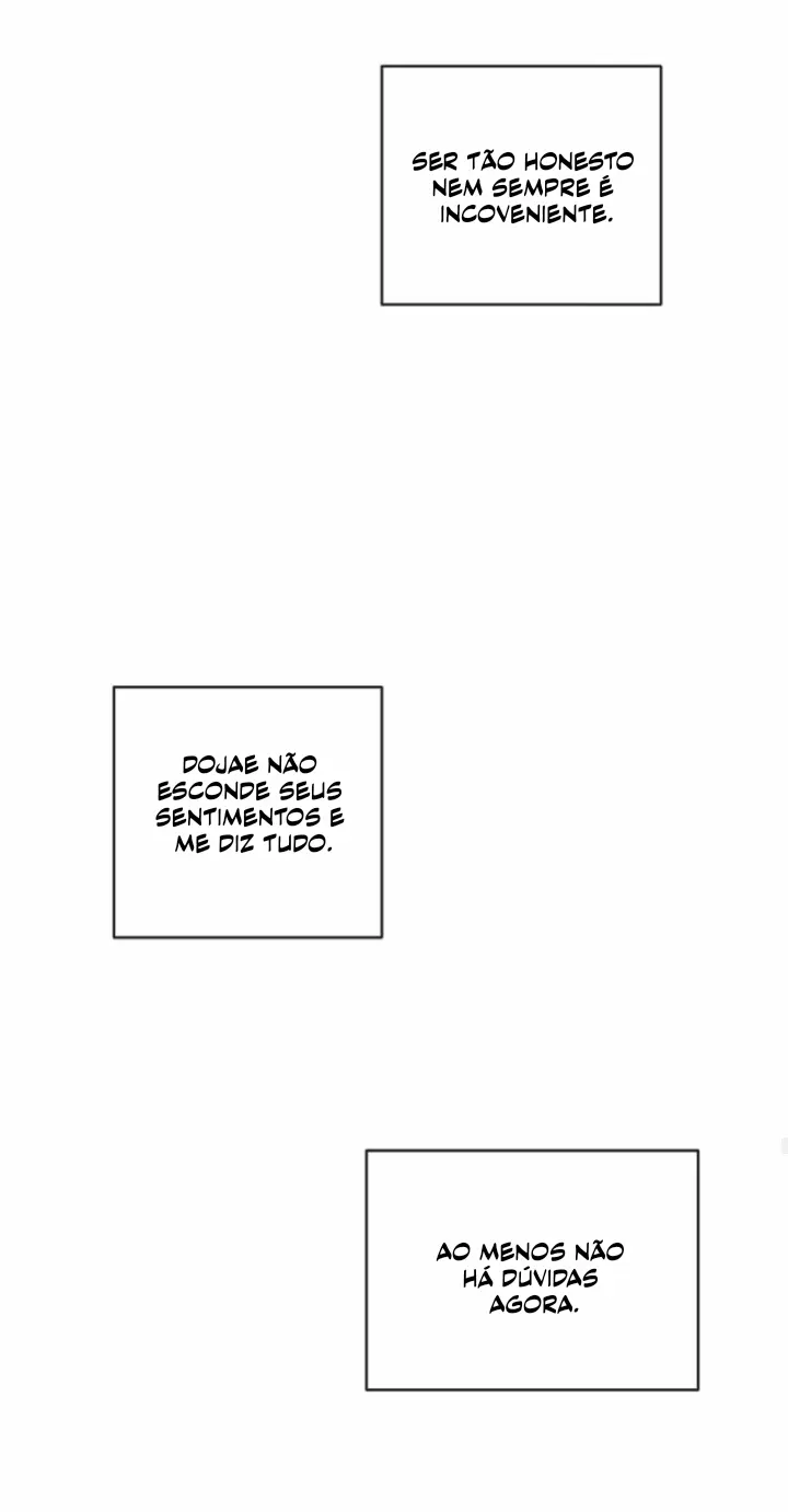 Opostos – Capítulo 57 Yaoi – Página 53