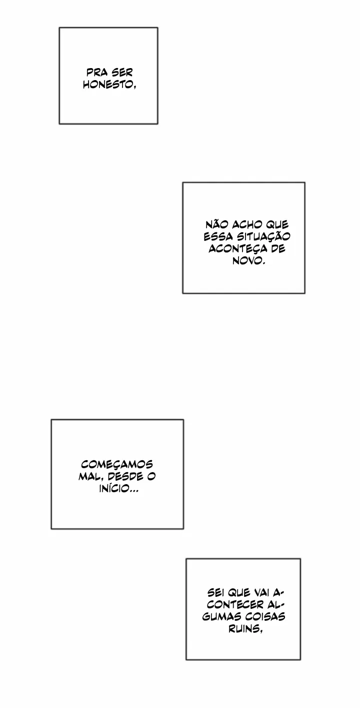 Opostos – Capítulo 57 Yaoi – Página 62