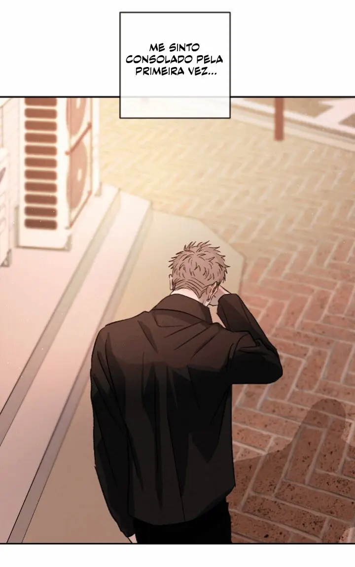 Opostos – Capítulo 57 Yaoi – Página 7