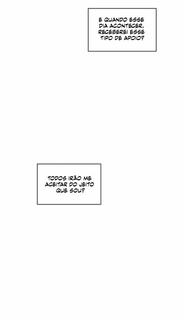 Opostos – Capítulo 57 Yaoi – Página 9