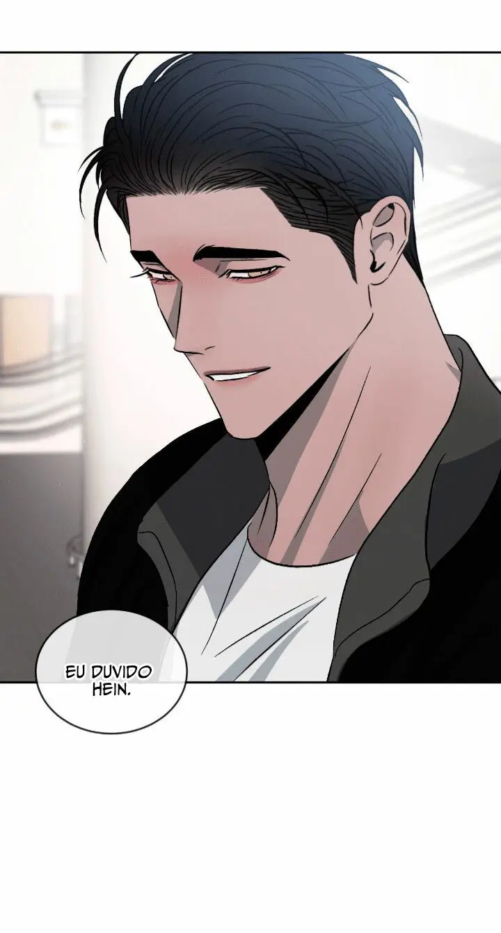 Opostos – Capítulo 58 Yaoi – Página 11