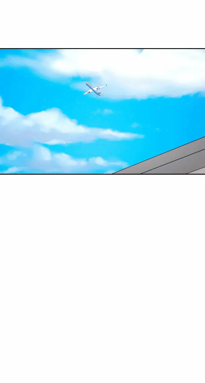 Opostos – Capítulo 58 Yaoi – Página 13