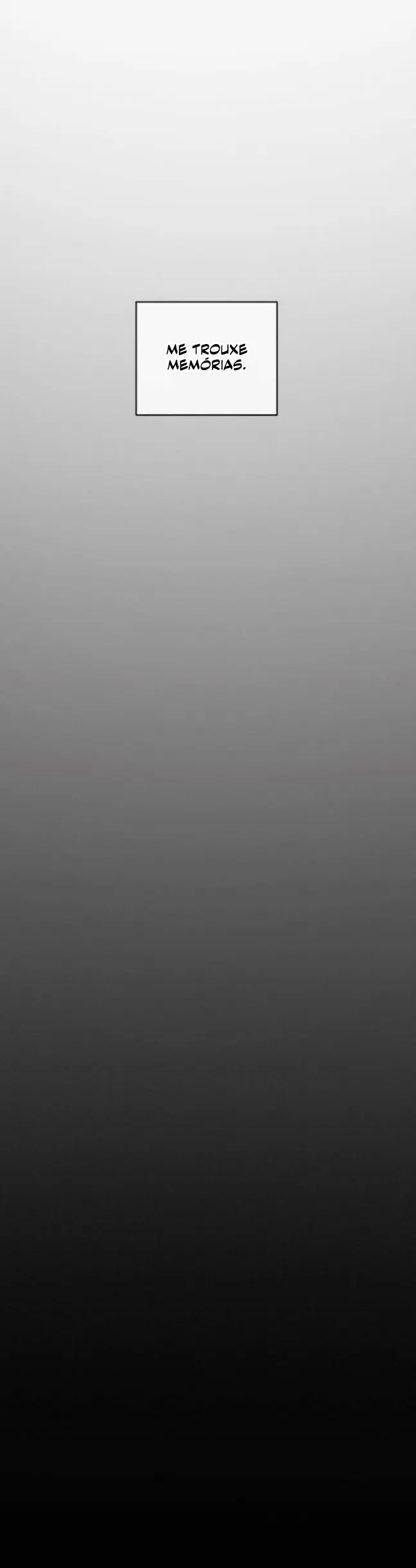 Opostos – Capítulo 58 Yaoi – Página 26