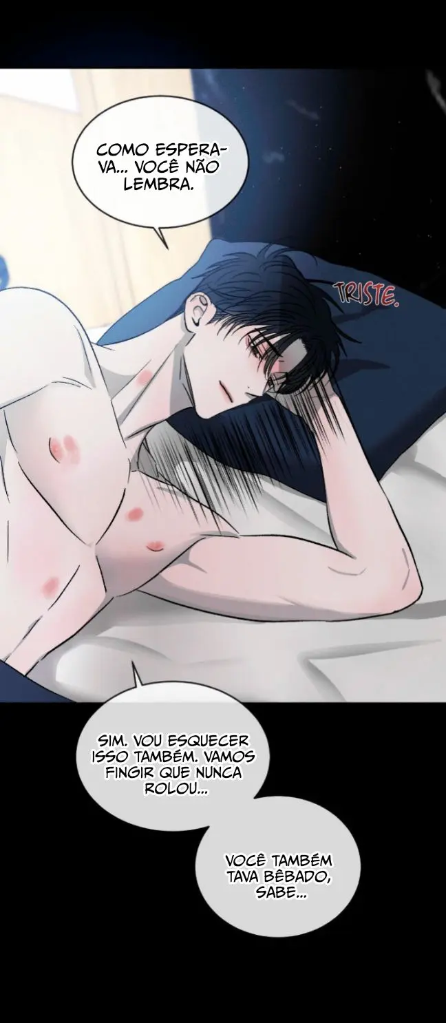 Opostos – Capítulo 58 Yaoi – Página 46