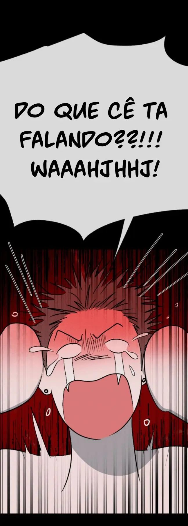 Opostos – Capítulo 58 Yaoi – Página 47