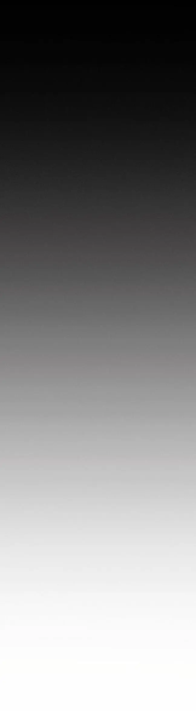 Opostos – Capítulo 58 Yaoi – Página 48