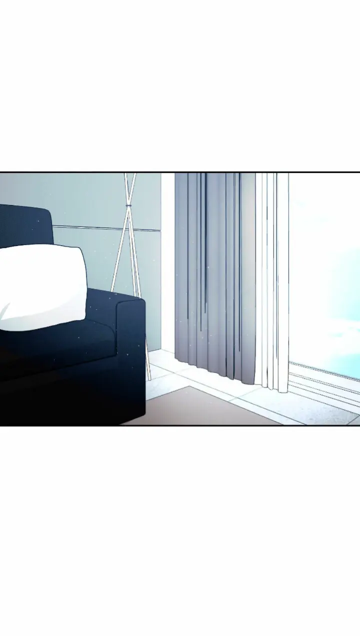 Opostos – Capítulo 58 Yaoi – Página 53