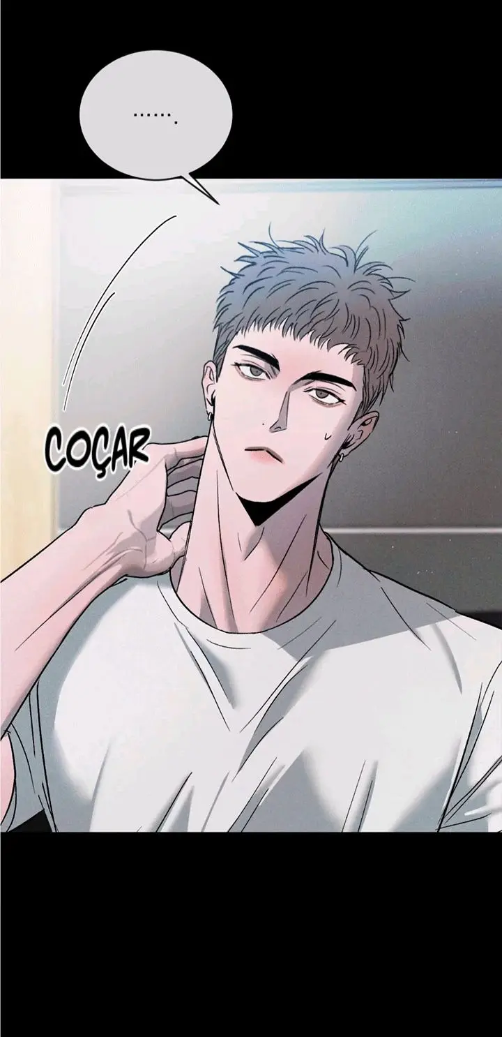 Opostos – Capítulo 59 Yaoi – Página 14