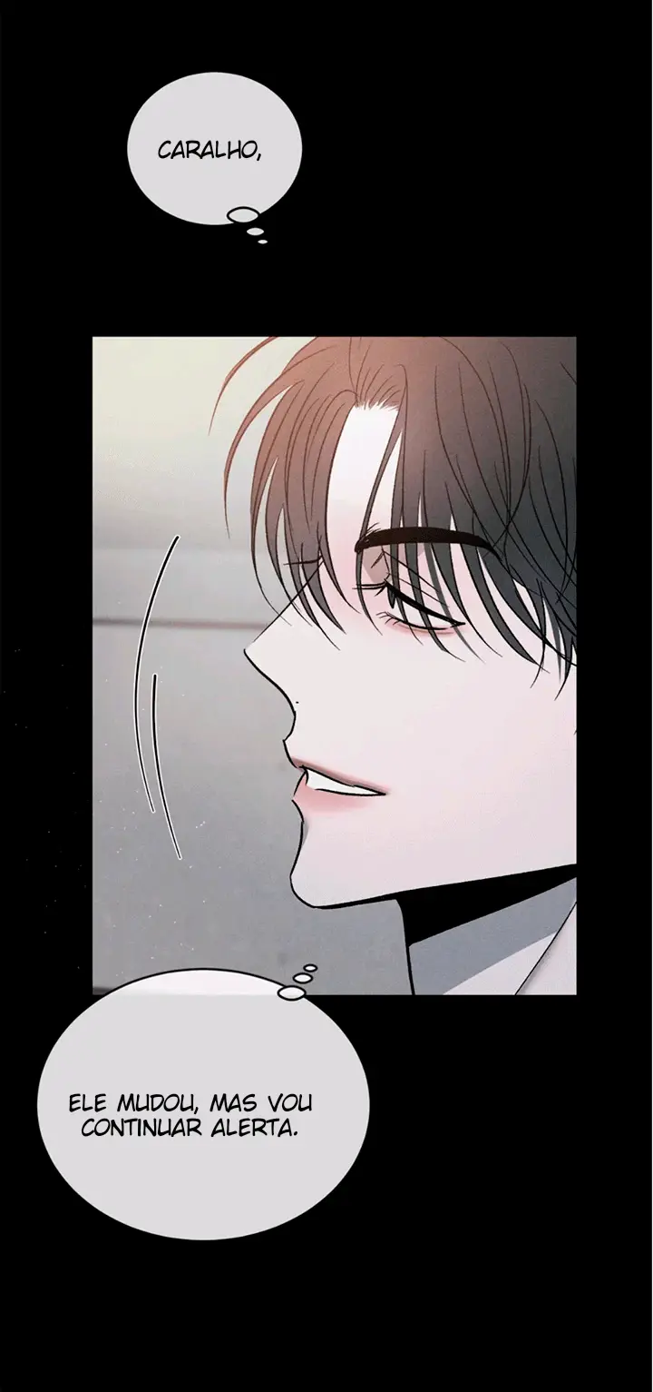 Opostos – Capítulo 59 Yaoi – Página 27