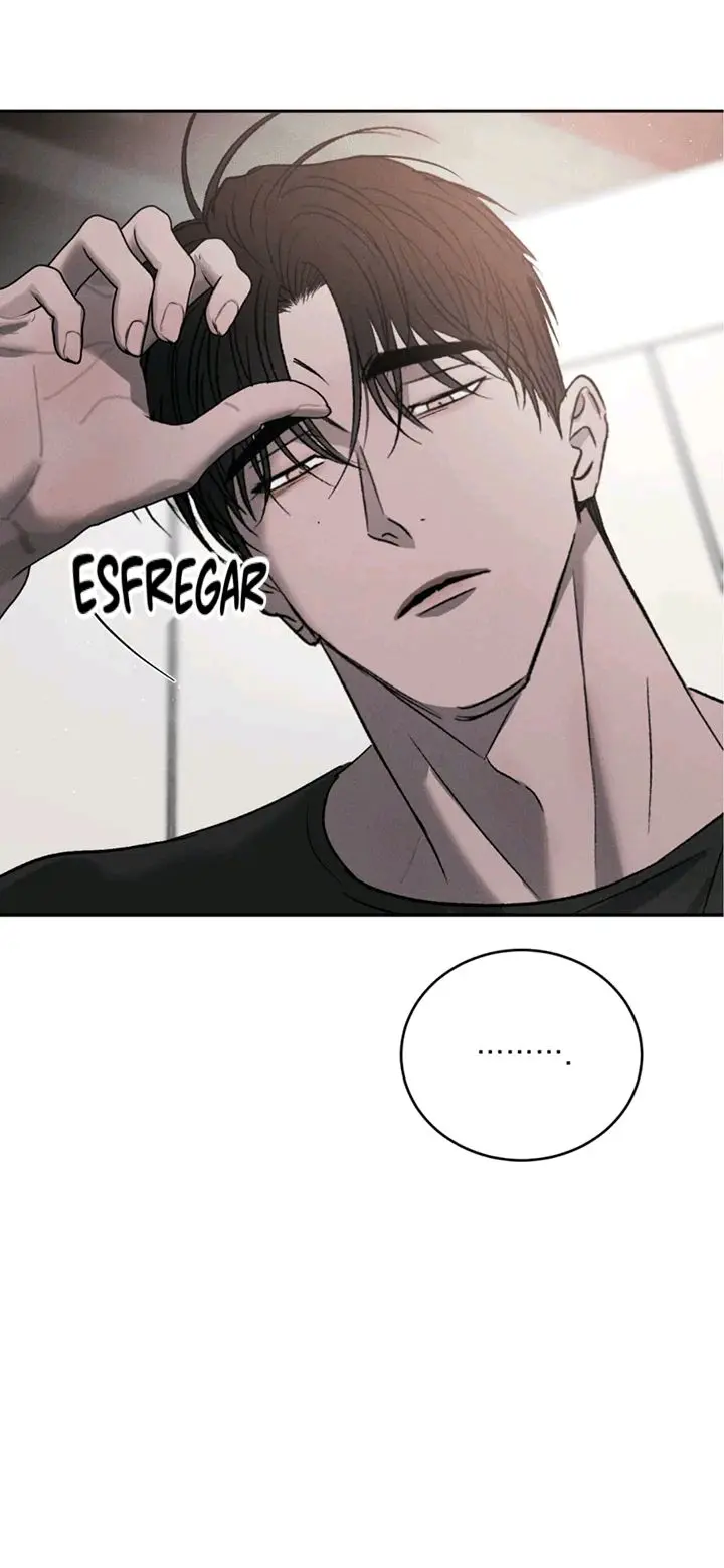 Opostos – Capítulo 59 Yaoi – Página 33