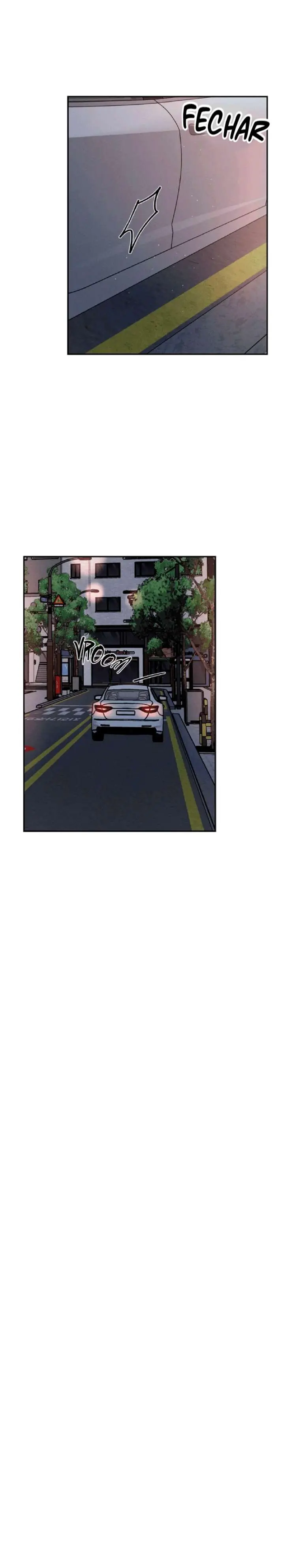 Opostos – Capítulo 60 Yaoi – Página 13