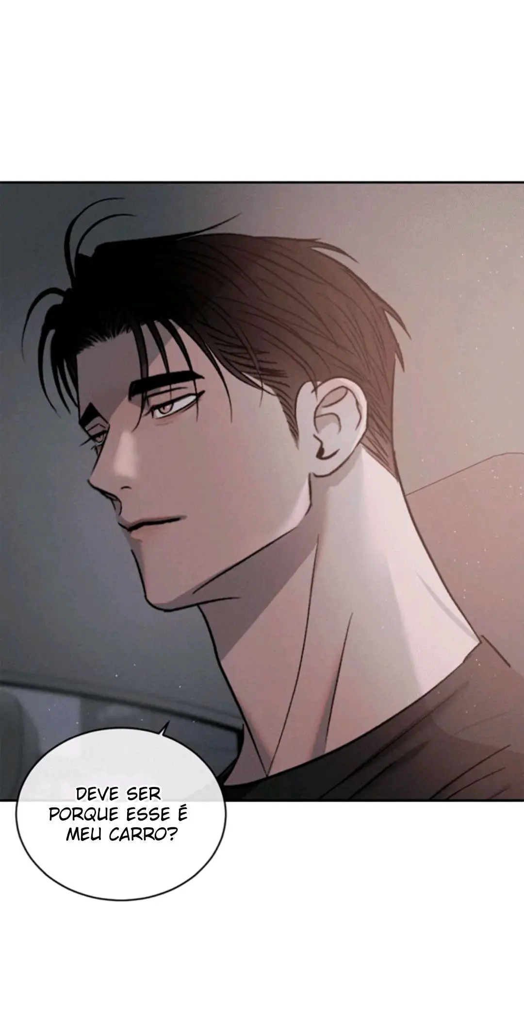 Opostos – Capítulo 60 Yaoi – Página 15