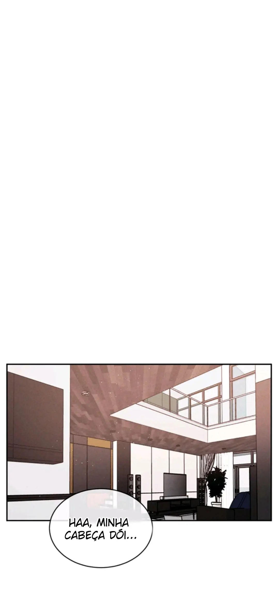 Opostos – Capítulo 60 Yaoi – Página 23