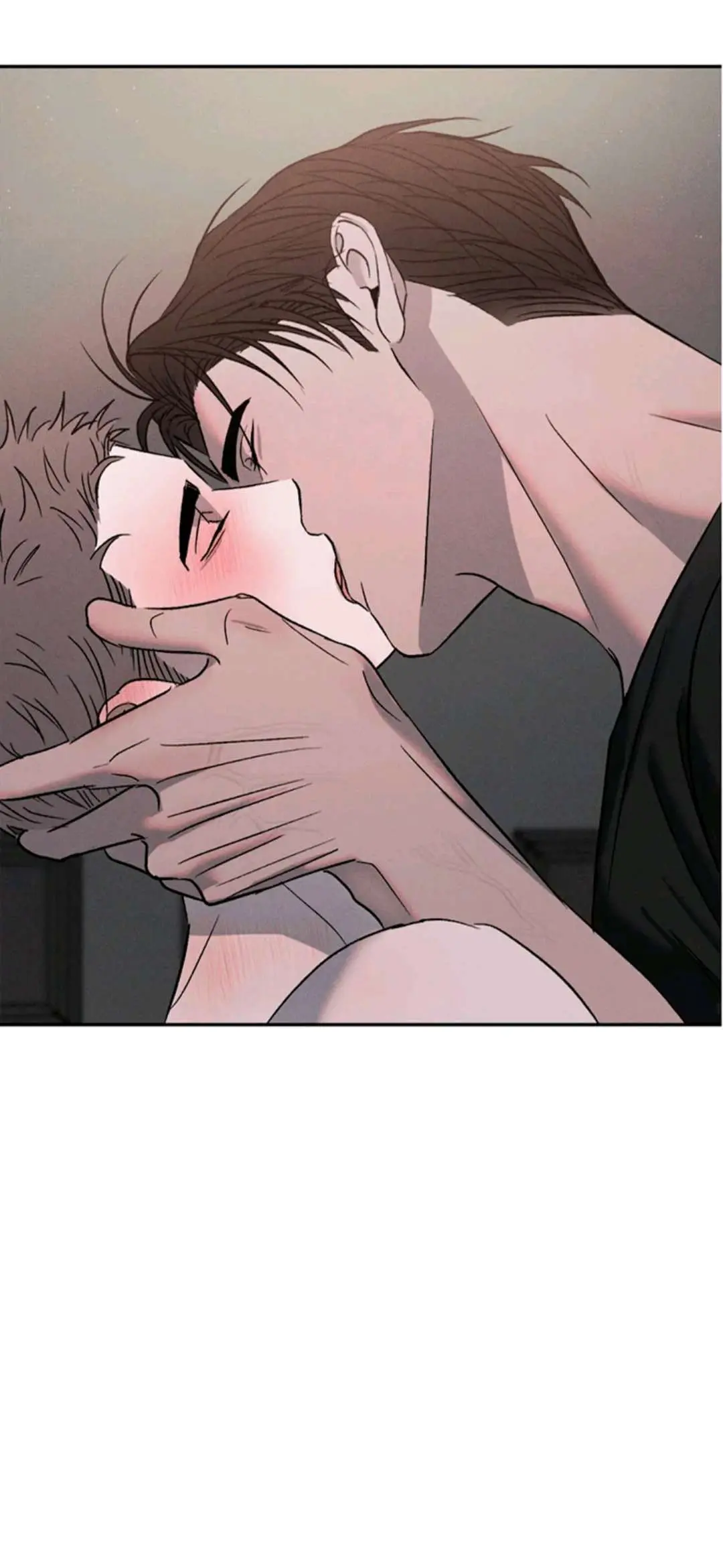 Opostos – Capítulo 60 Yaoi – Página 34