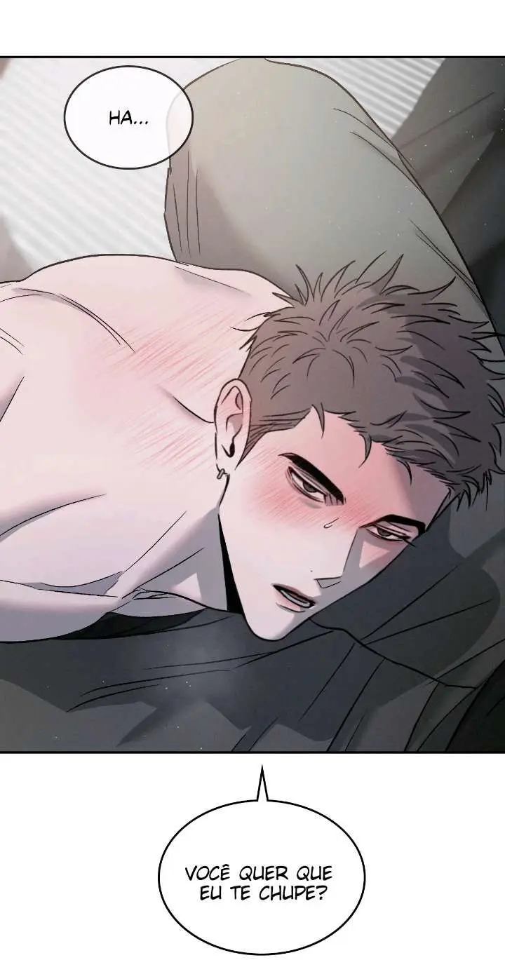 Opostos – Capítulo 61 Yaoi – Página 10