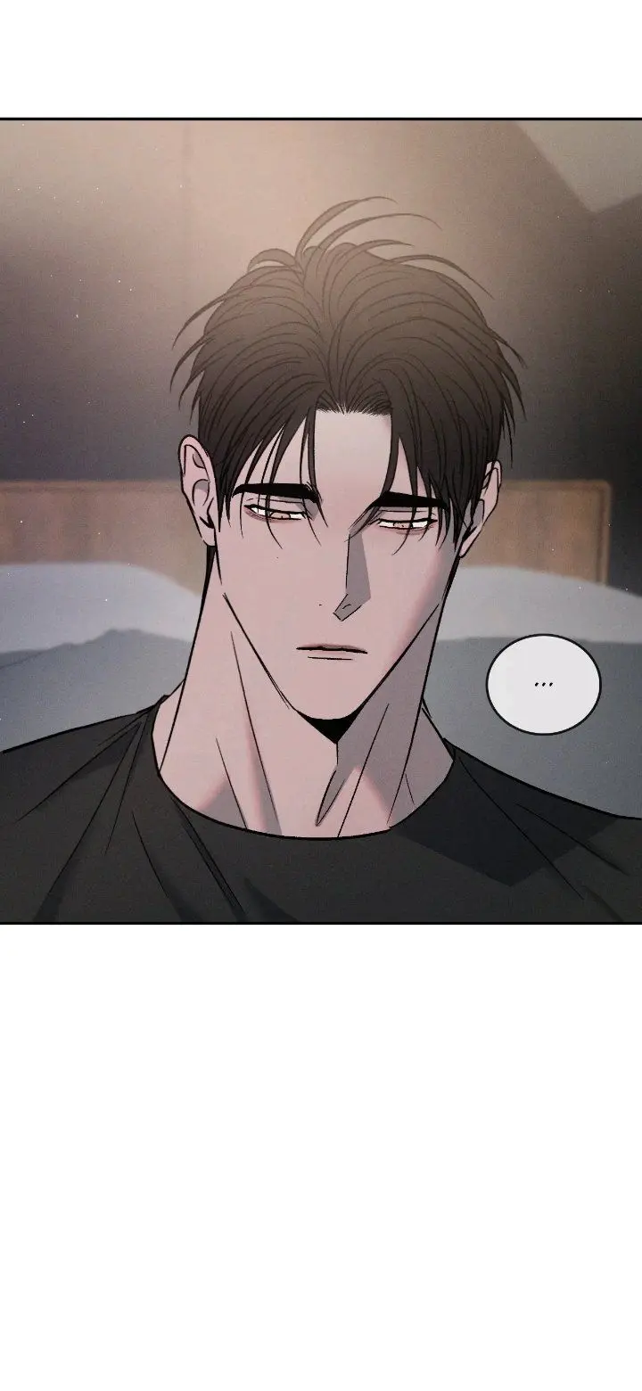 Opostos – Capítulo 61 Yaoi – Página 11