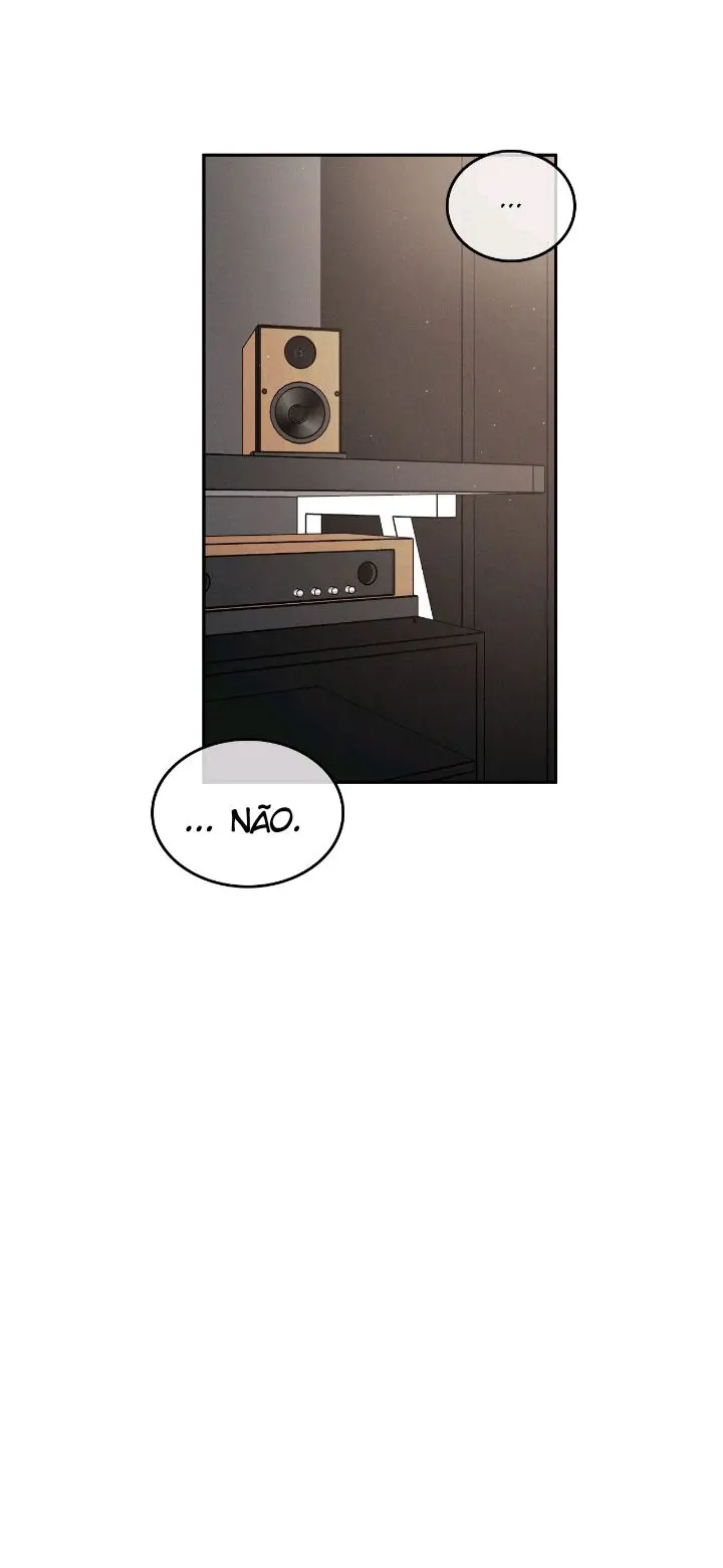 Opostos – Capítulo 61 Yaoi – Página 12