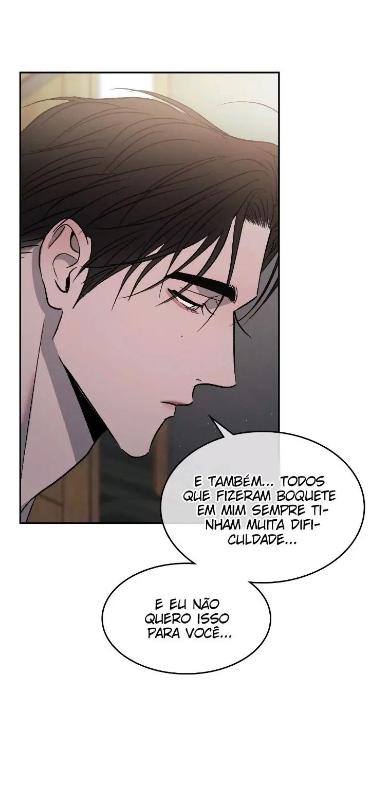 Opostos – Capítulo 61 Yaoi – Página 14