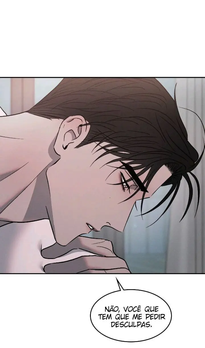 Opostos – Capítulo 61 Yaoi – Página 17