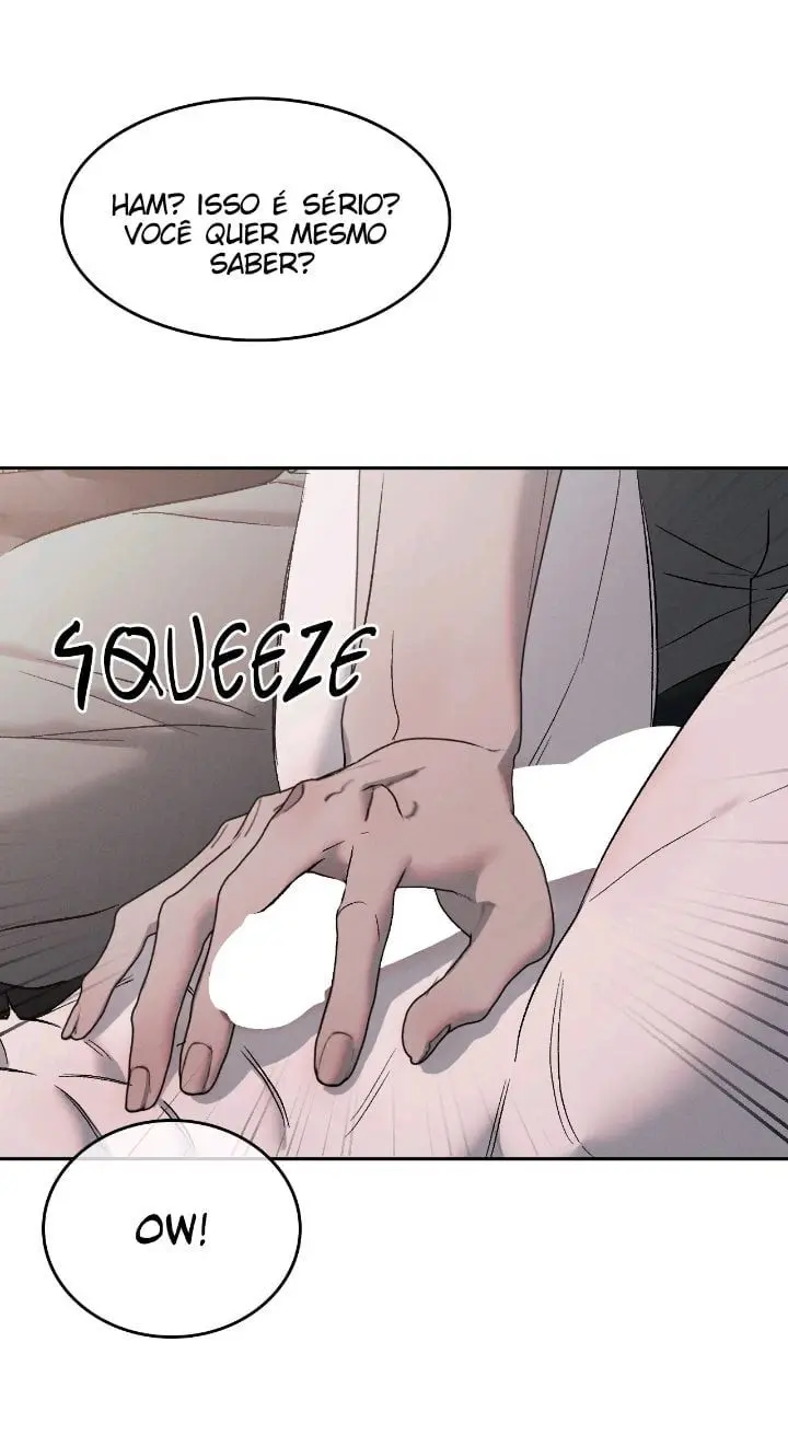 Opostos – Capítulo 61 Yaoi – Página 20