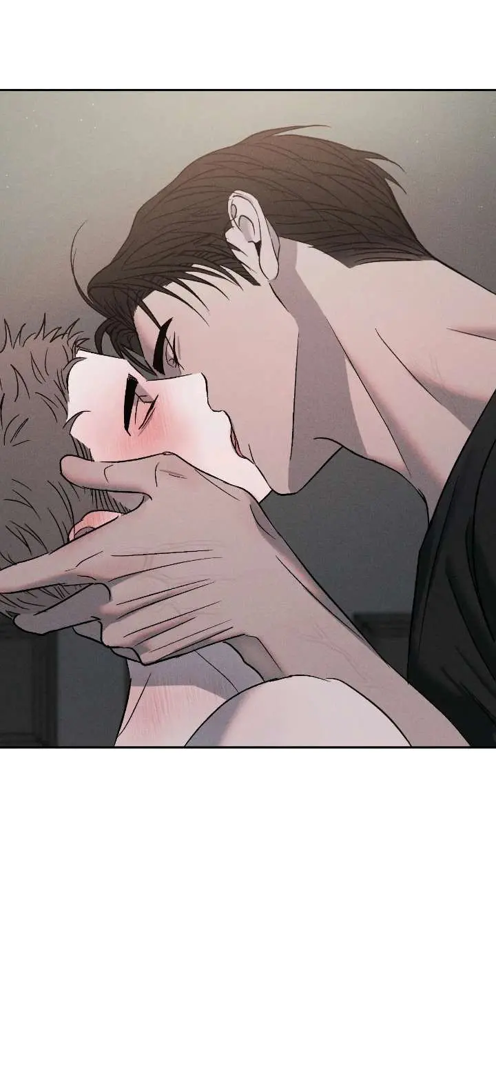 Opostos – Capítulo 61 Yaoi – Página 3