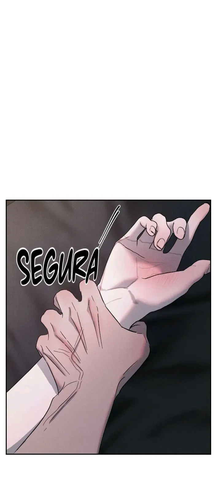 Opostos – Capítulo 61 Yaoi – Página 31