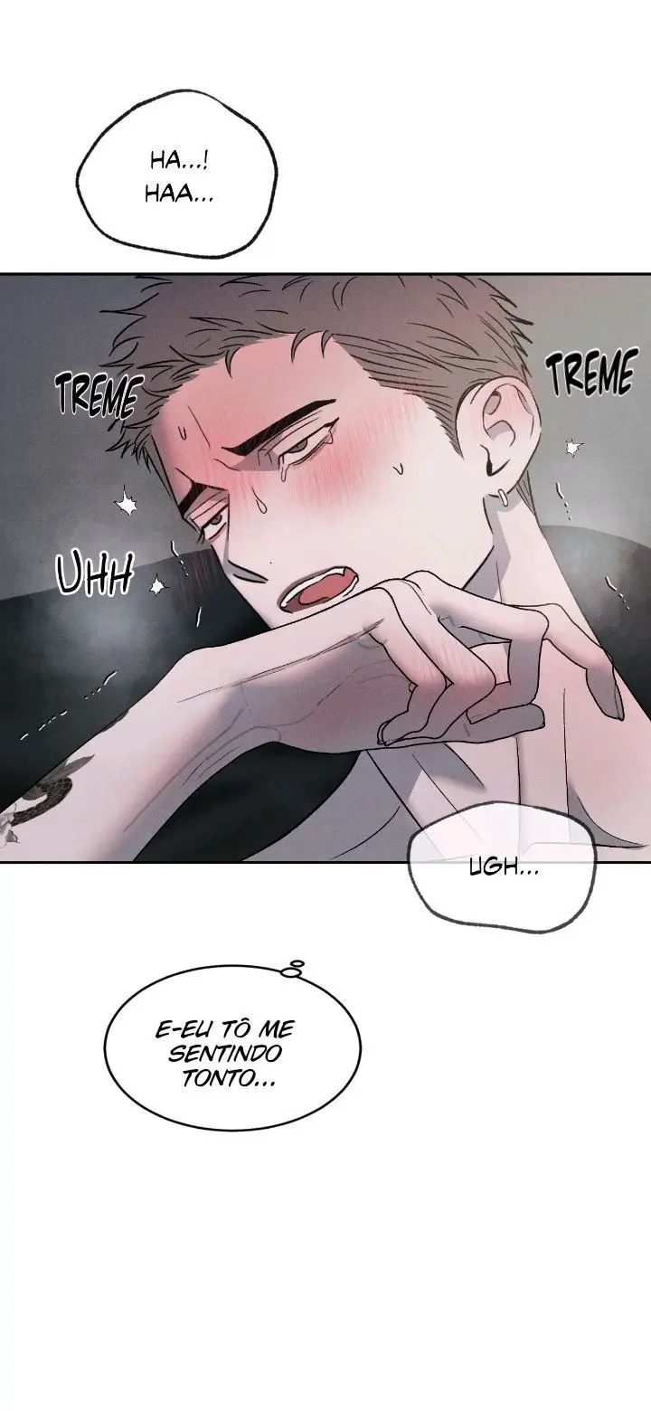 Opostos – Capítulo 61 Yaoi – Página 35