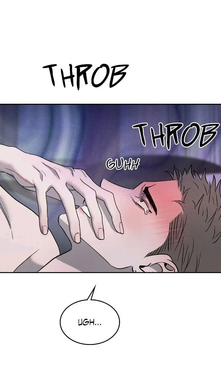 Opostos – Capítulo 61 Yaoi – Página 38