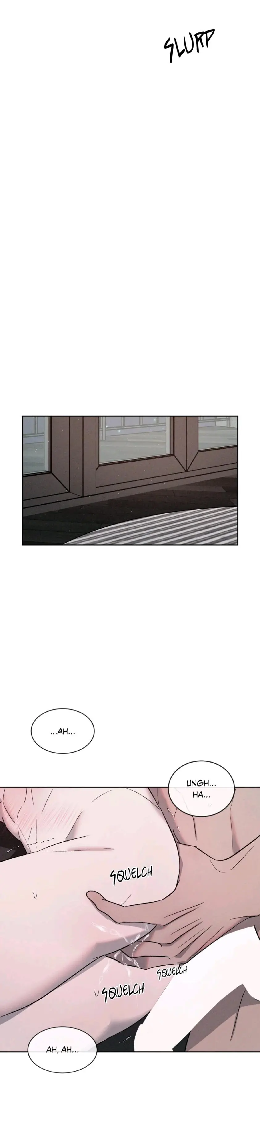 Opostos – Capítulo 62 Yaoi – Página 18