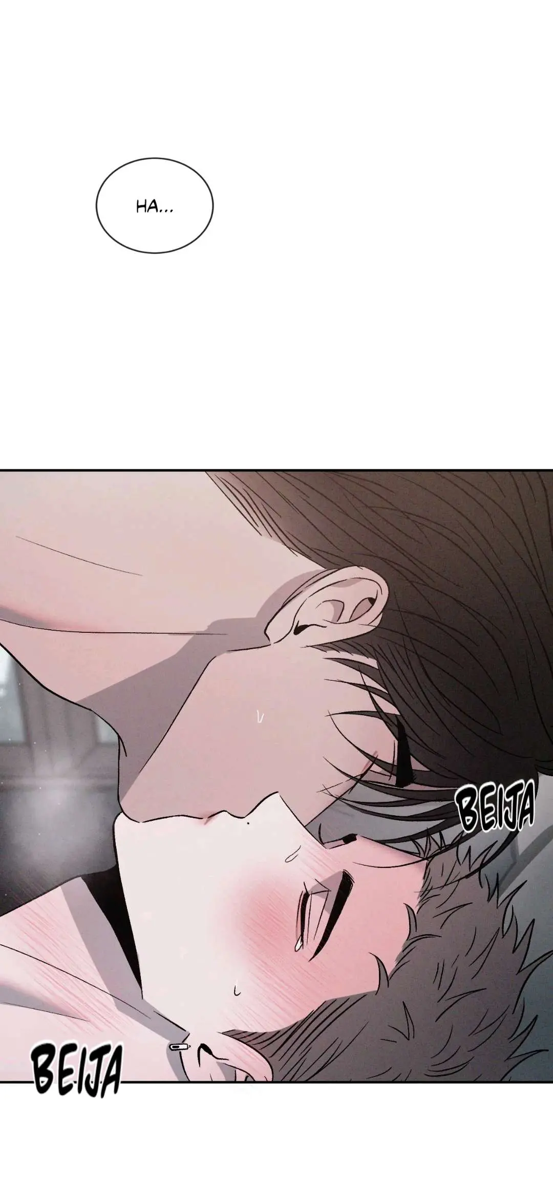 Opostos – Capítulo 62 Yaoi – Página 19