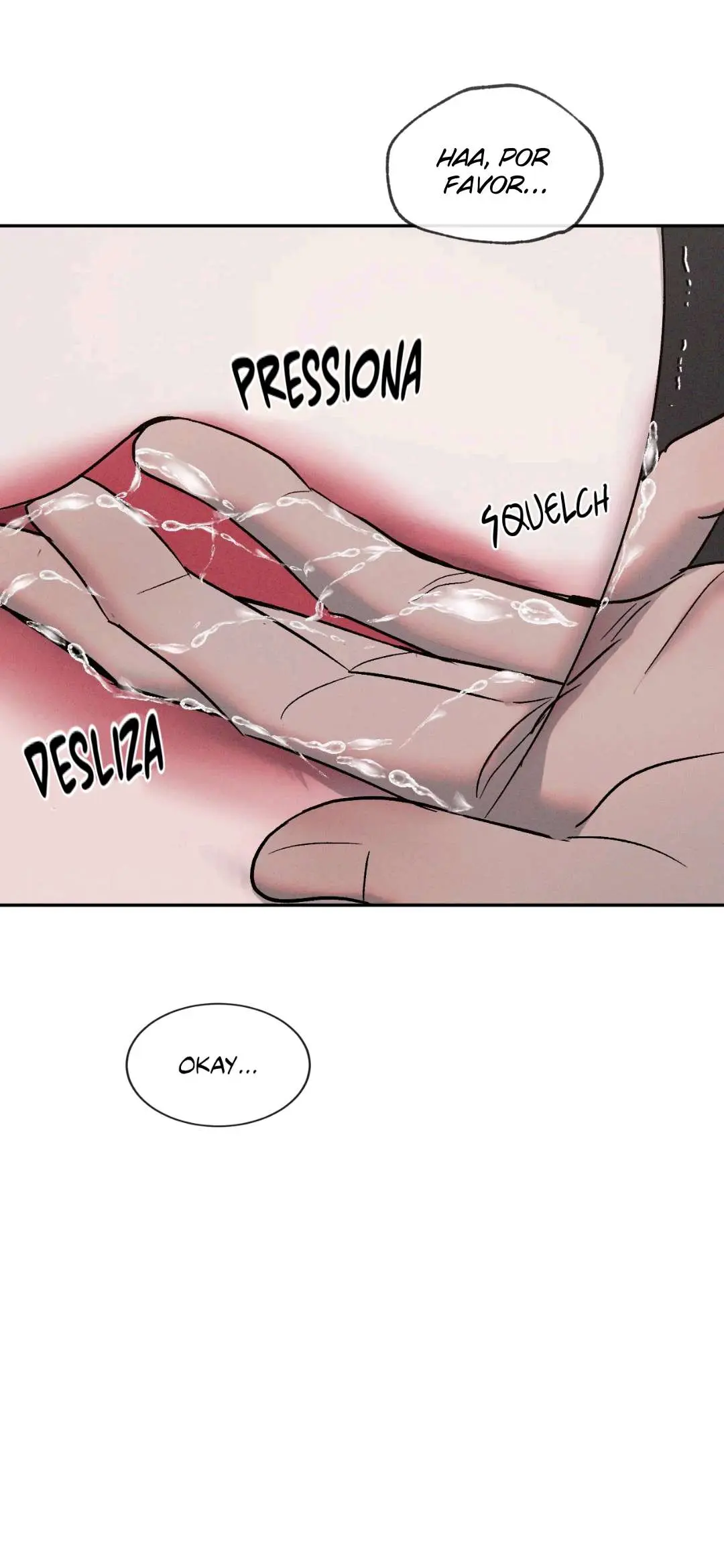 Opostos – Capítulo 62 Yaoi – Página 24