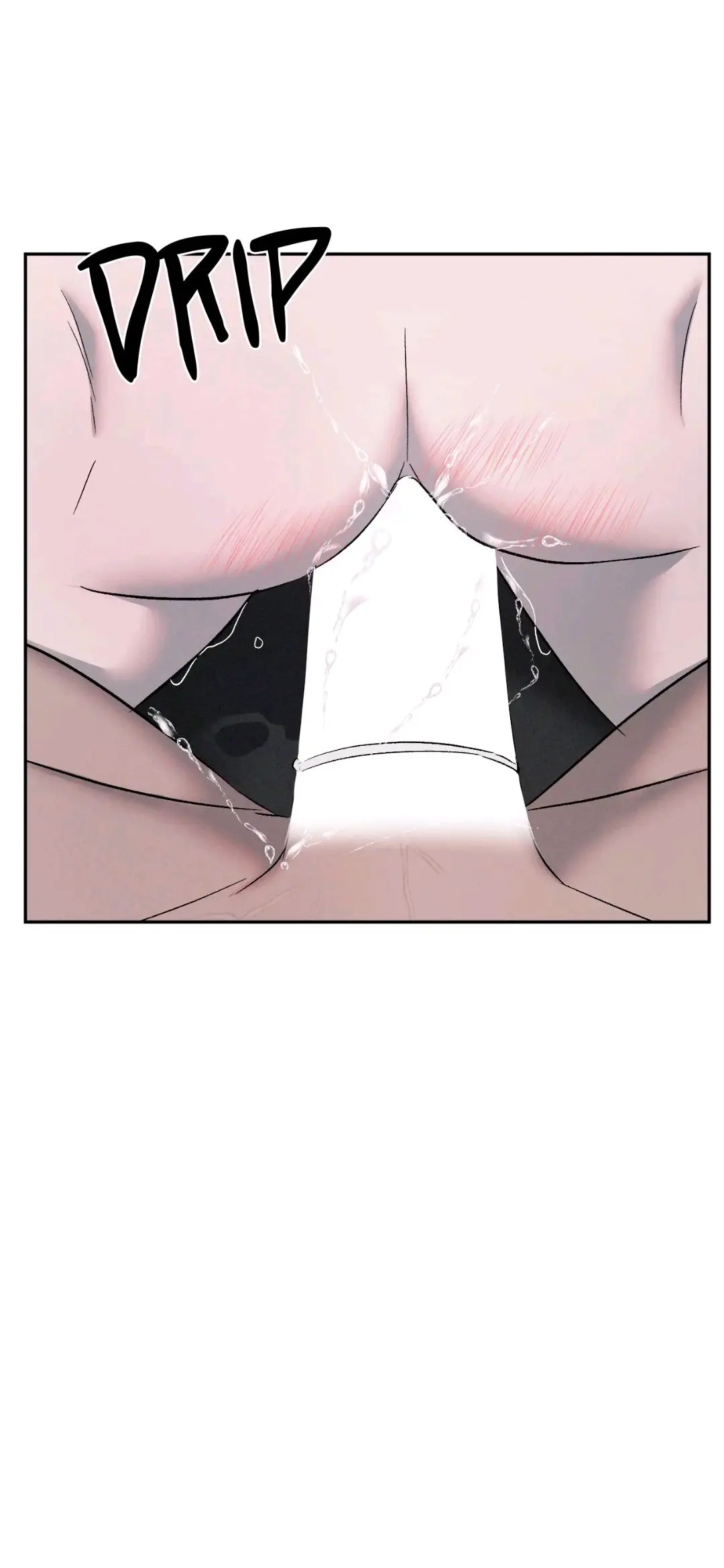 Opostos – Capítulo 62 Yaoi – Página 39