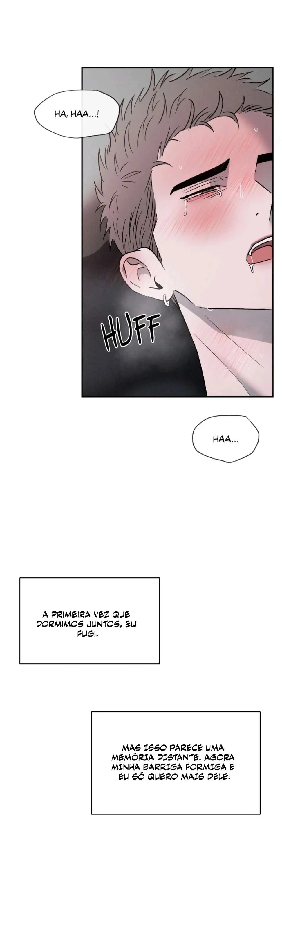 Opostos – Capítulo 62 Yaoi – Página 5