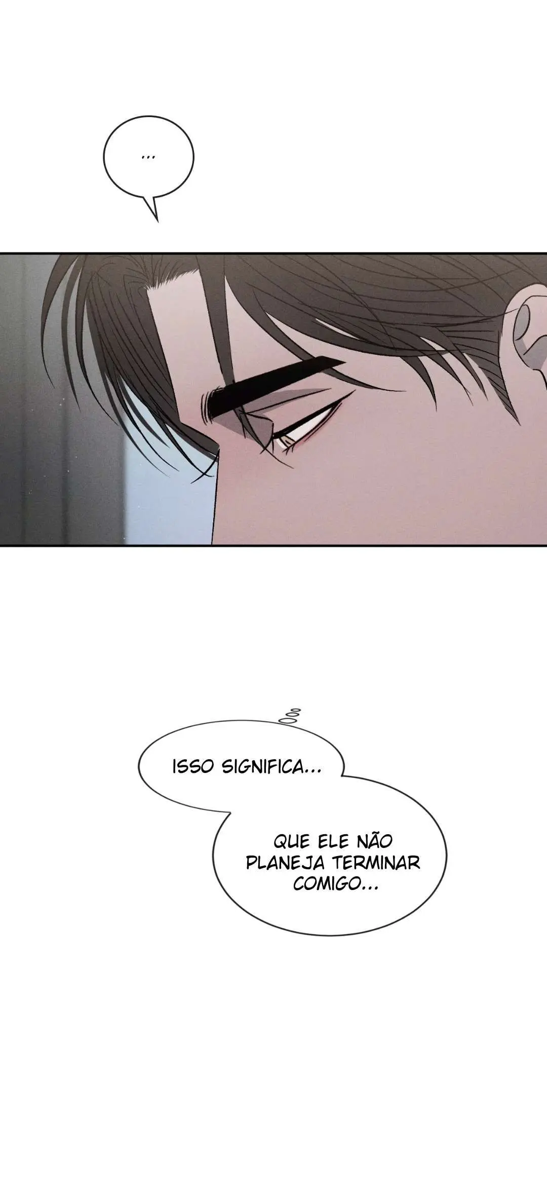 Opostos – Capítulo 63 Yaoi – Página 21