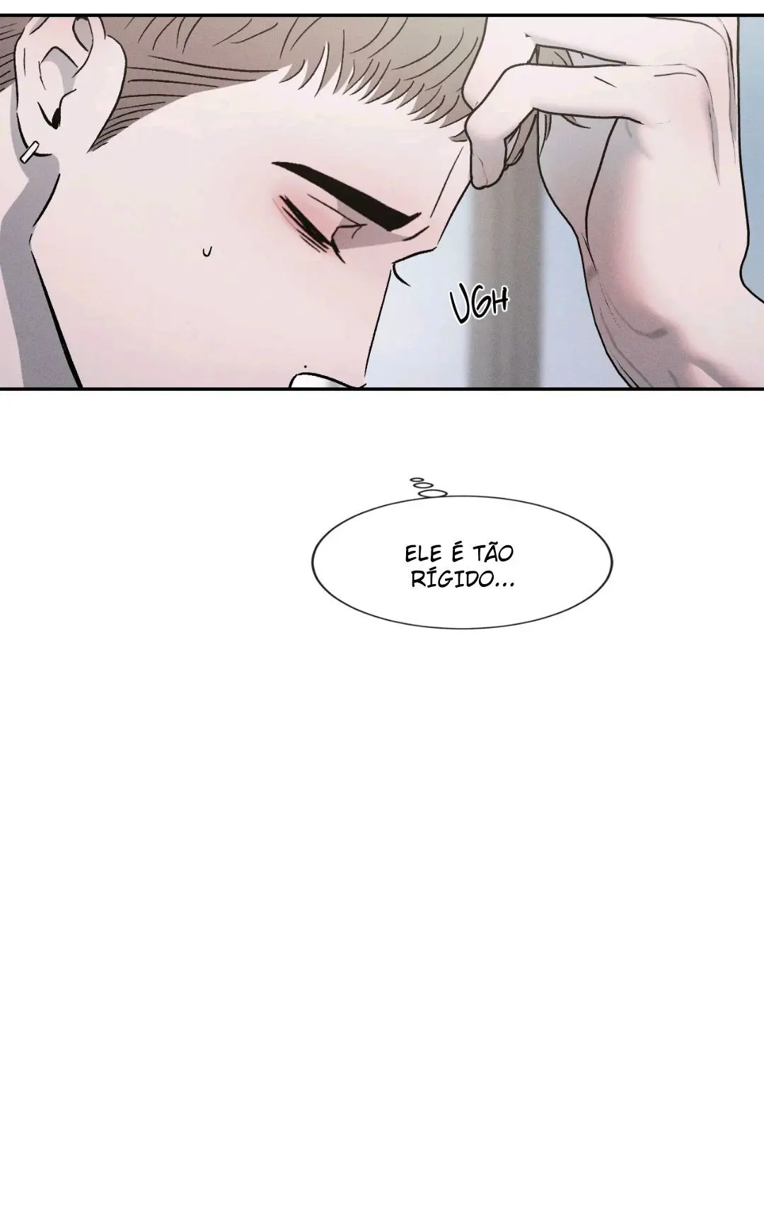 Opostos – Capítulo 63 Yaoi – Página 4