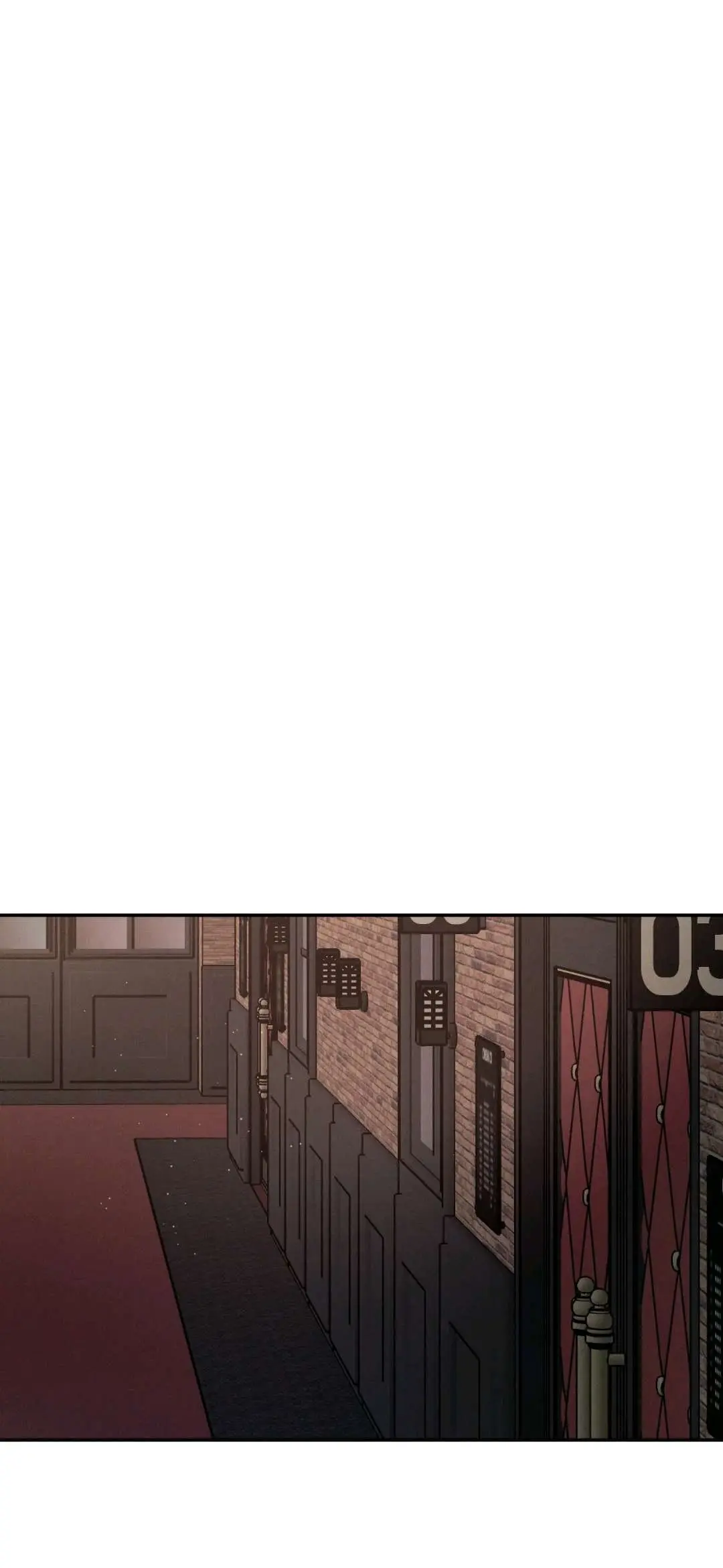 Opostos – Capítulo 64 Yaoi – Página 17