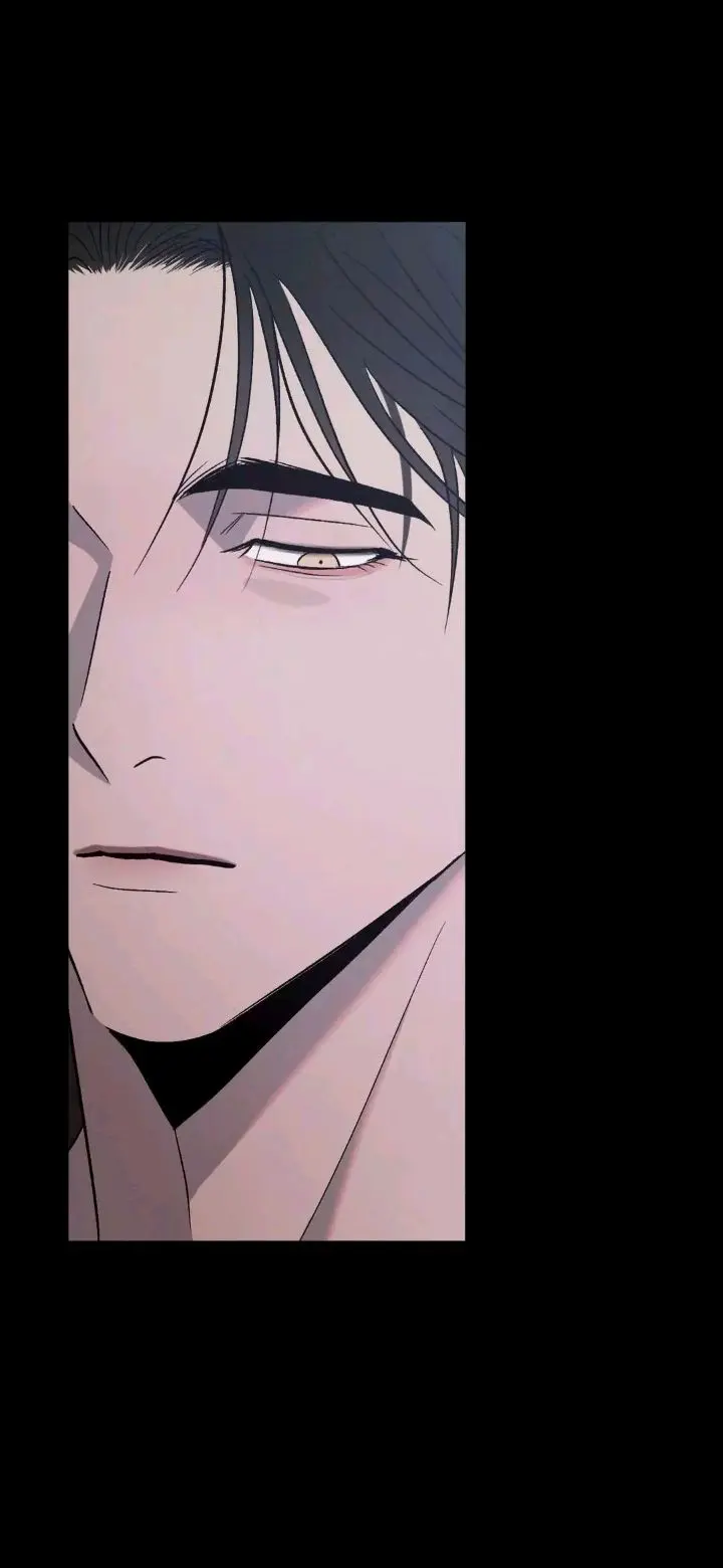 Opostos – Capítulo 65 Yaoi – Página 12