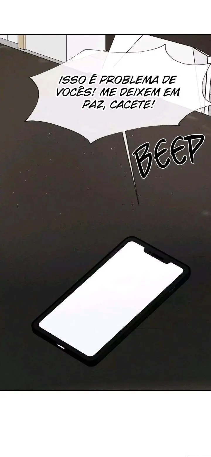 Opostos – Capítulo 65 Yaoi – Página 28