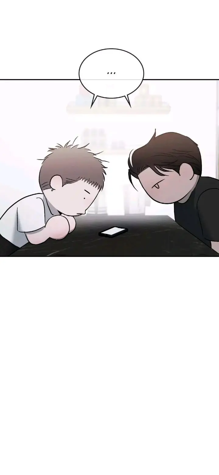 Opostos – Capítulo 65 Yaoi – Página 30